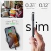 Etui Spigen Ultra Hybrid do iPhone 14 – Przezroczyste (Crystal Clear)